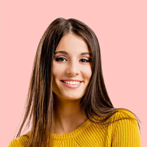 Carla Stewart