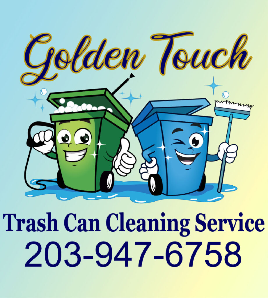 1. Embroidery digitizing services 2. Vector conversion services 3. Custom embroidery patches 4. 3D puff embroidery digitizing 5. Logo digitizing services 6. Cap embroidery digitizing 7. Jacket back embroidery digitizing 8. Raster to vector conversion 9. Silhouette art services 10. Custom patch designing 11. Left chest digitizing services 12. High-quality vector graphics 13. Professional embroidery digitizing 14. Affordable embroidery services 15. Fast embroidery digitizing 16. Secure embroidery digitizing 17. Embroidery digitizing portfolio 18. Embroidery digitizing pricing 19. Embroidery digitizing reviews 20. Award-winning digitizing services 21. Mobile embroidery digitizing 22. Instant embroide