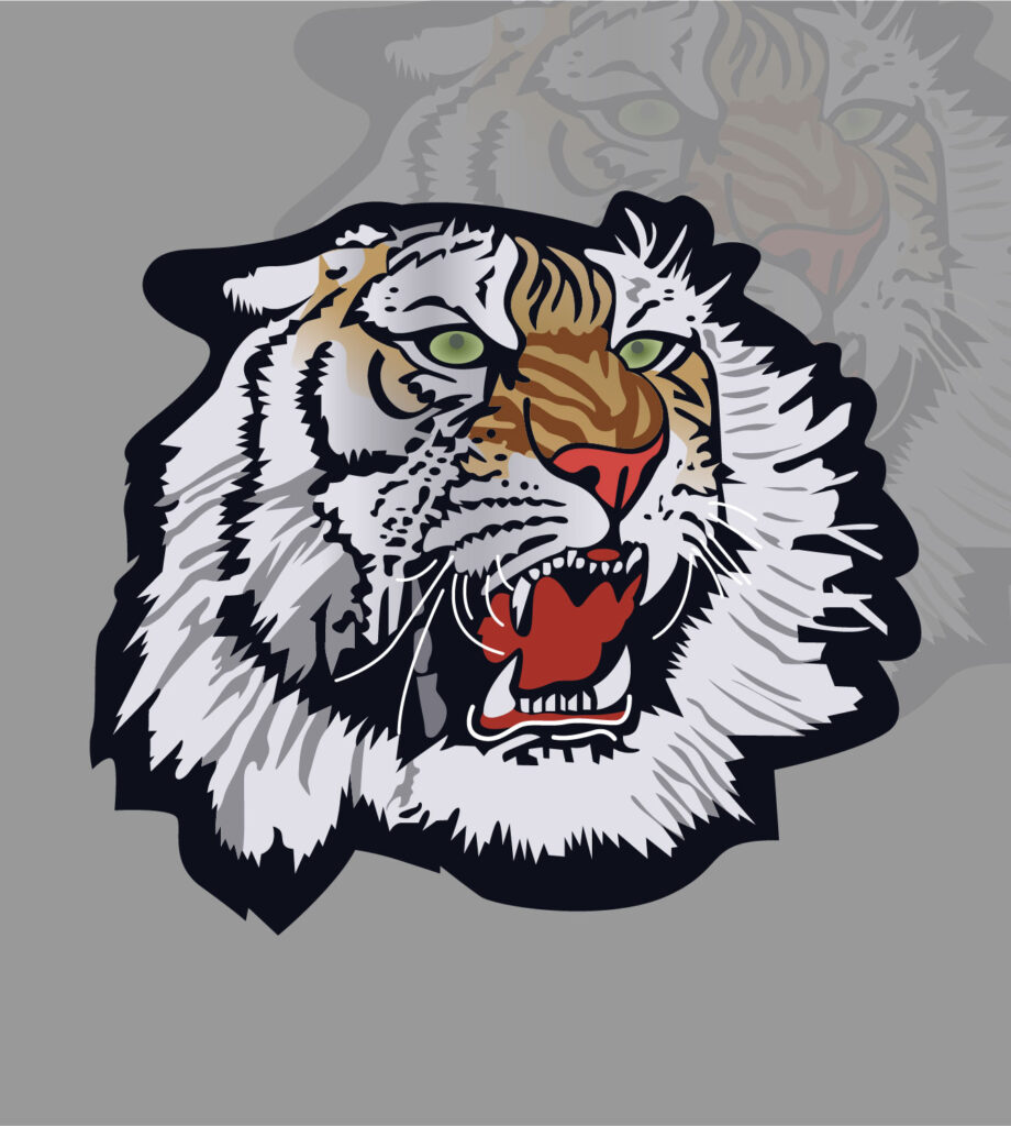 1. Embroidery digitizing services 2. Vector conversion services 3. Custom embroidery patches 4. 3D puff embroidery digitizing 5. Logo digitizing services 6. Cap embroidery digitizing 7. Jacket back embroidery digitizing 8. Raster to vector conversion 9. Silhouette art services 10. Custom patch designing 11. Left chest digitizing services 12. High-quality vector graphics 13. Professional embroidery digitizing 14. Affordable embroidery services 15. Fast embroidery digitizing 16. Secure embroidery digitizing 17. Embroidery digitizing portfolio 18. Embroidery digitizing pricing 19. Embroidery digitizing reviews 20. Award-winning digitizing services 21. Mobile embroidery digitizing 22. Instant embroide