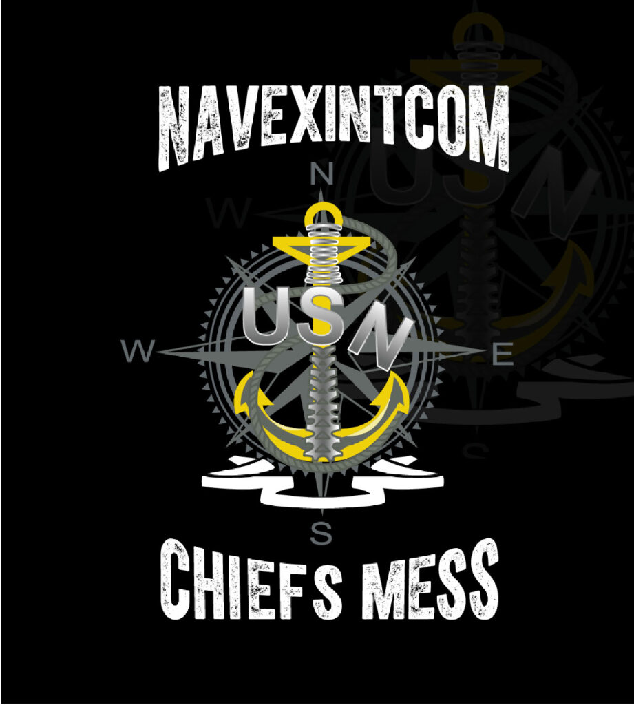 1. Embroidery digitizing services 2. Vector conversion services 3. Custom embroidery patches 4. 3D puff embroidery digitizing 5. Logo digitizing services 6. Cap embroidery digitizing 7. Jacket back embroidery digitizing 8. Raster to vector conversion 9. Silhouette art services 10. Custom patch designing 11. Left chest digitizing services 12. High-quality vector graphics 13. Professional embroidery digitizing 14. Affordable embroidery services 15. Fast embroidery digitizing 16. Secure embroidery digitizing 17. Embroidery digitizing portfolio 18. Embroidery digitizing pricing 19. Embroidery digitizing reviews 20. Award-winning digitizing services 21. Mobile embroidery digitizing 22. Instant embroide