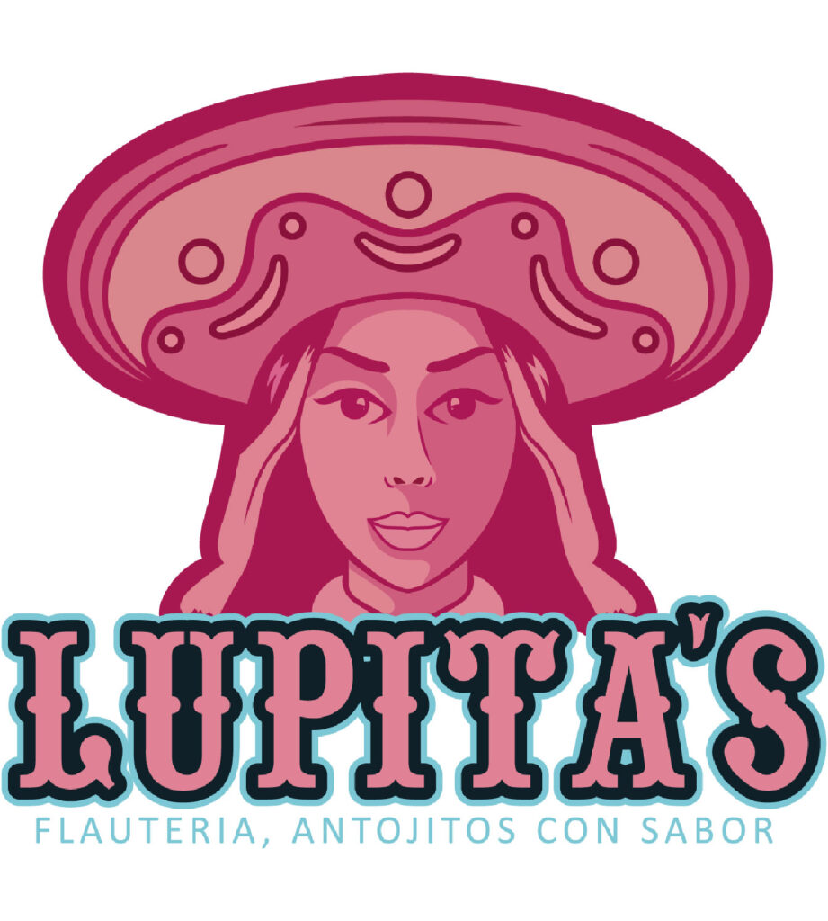 1. Embroidery digitizing services 2. Vector conversion services 3. Custom embroidery patches 4. 3D puff embroidery digitizing 5. Logo digitizing services 6. Cap embroidery digitizing 7. Jacket back embroidery digitizing 8. Raster to vector conversion 9. Silhouette art services 10. Custom patch designing 11. Left chest digitizing services 12. High-quality vector graphics 13. Professional embroidery digitizing 14. Affordable embroidery services 15. Fast embroidery digitizing 16. Secure embroidery digitizing 17. Embroidery digitizing portfolio 18. Embroidery digitizing pricing 19. Embroidery digitizing reviews 20. Award-winning digitizing services 21. Mobile embroidery digitizing 22. Instant embroide
