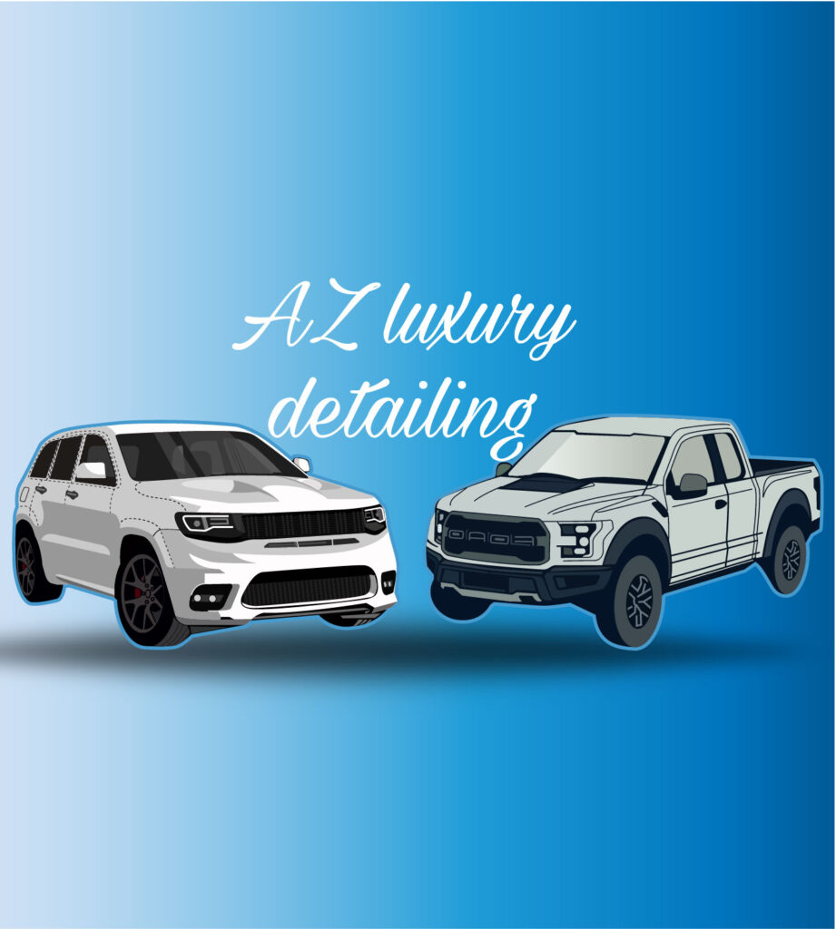 1. Embroidery digitizing services 2. Vector conversion services 3. Custom embroidery patches 4. 3D puff embroidery digitizing 5. Logo digitizing services 6. Cap embroidery digitizing 7. Jacket back embroidery digitizing 8. Raster to vector conversion 9. Silhouette art services 10. Custom patch designing 11. Left chest digitizing services 12. High-quality vector graphics 13. Professional embroidery digitizing 14. Affordable embroidery services 15. Fast embroidery digitizing 16. Secure embroidery digitizing 17. Embroidery digitizing portfolio 18. Embroidery digitizing pricing 19. Embroidery digitizing reviews 20. Award-winning digitizing services 21. Mobile embroidery digitizing 22. Instant embroide
