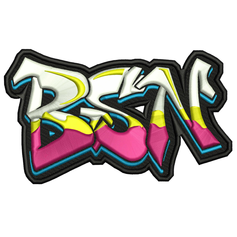 1. Embroidery digitizing services 2. Vector conversion services 3. Custom embroidery patches 4. 3D puff embroidery digitizing 5. Logo digitizing services 6. Cap embroidery digitizing 7. Jacket back embroidery digitizing 8. Raster to vector conversion 9. Silhouette art services 10. Custom patch designing 11. Left chest digitizing services 12. High-quality vector graphics 13. Professional embroidery digitizing 14. Affordable embroidery services 15. Fast embroidery digitizing 16. Secure embroidery digitizing 17. Embroidery digitizing portfolio 18. Embroidery digitizing pricing 19. Embroidery digitizing reviews 20. Award-winning digitizing services 21. Mobile embroidery digitizing 22. Instant embroide