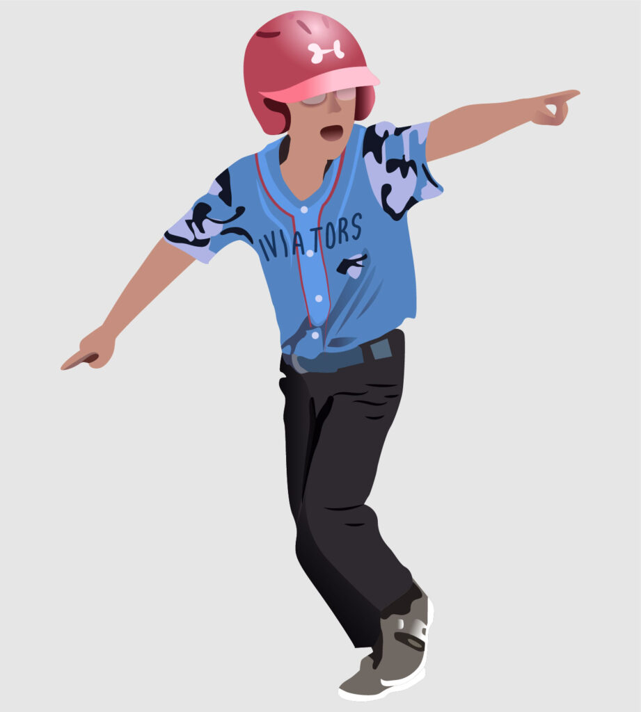 1. Embroidery digitizing services 2. Vector conversion services 3. Custom embroidery patches 4. 3D puff embroidery digitizing 5. Logo digitizing services 6. Cap embroidery digitizing 7. Jacket back embroidery digitizing 8. Raster to vector conversion 9. Silhouette art services 10. Custom patch designing 11. Left chest digitizing services 12. High-quality vector graphics 13. Professional embroidery digitizing 14. Affordable embroidery services 15. Fast embroidery digitizing 16. Secure embroidery digitizing 17. Embroidery digitizing portfolio 18. Embroidery digitizing pricing 19. Embroidery digitizing reviews 20. Award-winning digitizing services 21. Mobile embroidery digitizing 22. Instant embroide