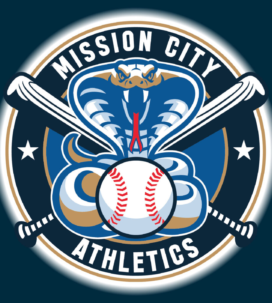 1. Embroidery digitizing services 2. Vector conversion services 3. Custom embroidery patches 4. 3D puff embroidery digitizing 5. Logo digitizing services 6. Cap embroidery digitizing 7. Jacket back embroidery digitizing 8. Raster to vector conversion 9. Silhouette art services 10. Custom patch designing 11. Left chest digitizing services 12. High-quality vector graphics 13. Professional embroidery digitizing 14. Affordable embroidery services 15. Fast embroidery digitizing 16. Secure embroidery digitizing 17. Embroidery digitizing portfolio 18. Embroidery digitizing pricing 19. Embroidery digitizing reviews 20. Award-winning digitizing services 21. Mobile embroidery digitizing 22. Instant embroide