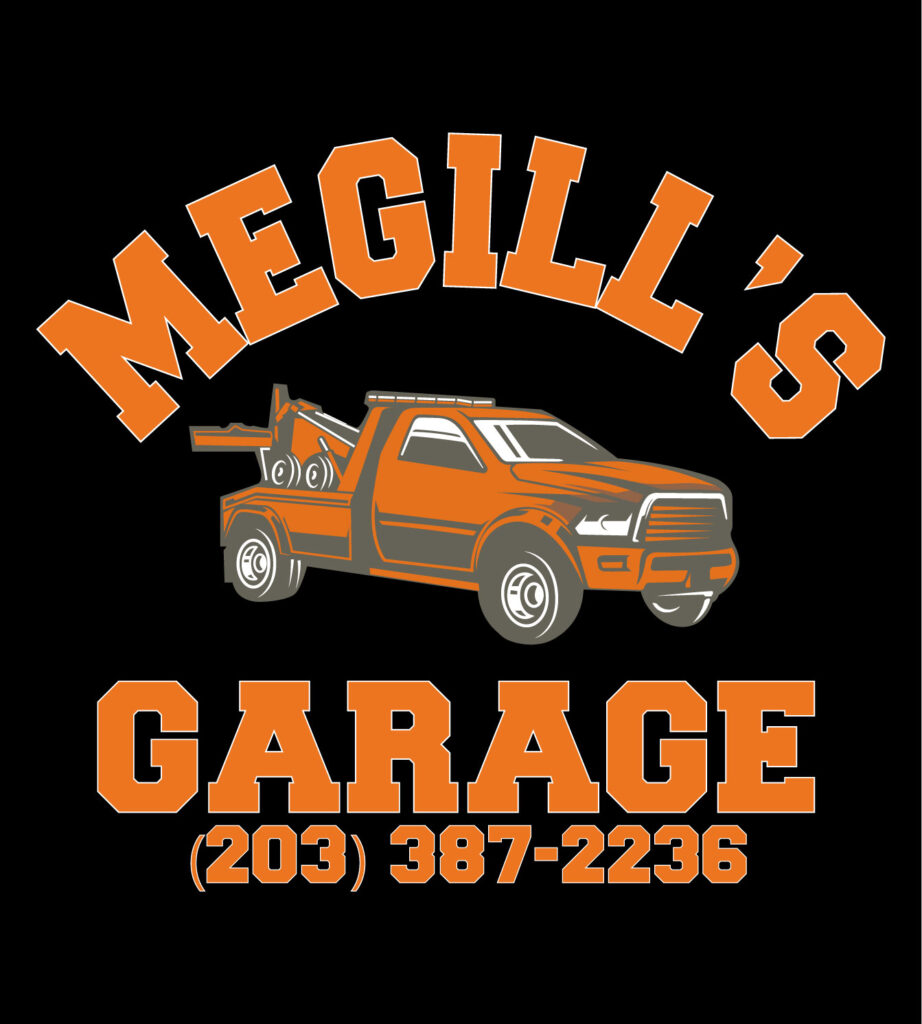 1. Embroidery digitizing services 2. Vector conversion services 3. Custom embroidery patches 4. 3D puff embroidery digitizing 5. Logo digitizing services 6. Cap embroidery digitizing 7. Jacket back embroidery digitizing 8. Raster to vector conversion 9. Silhouette art services 10. Custom patch designing 11. Left chest digitizing services 12. High-quality vector graphics 13. Professional embroidery digitizing 14. Affordable embroidery services 15. Fast embroidery digitizing 16. Secure embroidery digitizing 17. Embroidery digitizing portfolio 18. Embroidery digitizing pricing 19. Embroidery digitizing reviews 20. Award-winning digitizing services 21. Mobile embroidery digitizing 22. Instant embroide