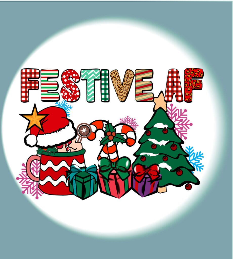 1. Embroidery digitizing services 2. Vector conversion services 3. Custom embroidery patches 4. 3D puff embroidery digitizing 5. Logo digitizing services 6. Cap embroidery digitizing 7. Jacket back embroidery digitizing 8. Raster to vector conversion 9. Silhouette art services 10. Custom patch designing 11. Left chest digitizing services 12. High-quality vector graphics 13. Professional embroidery digitizing 14. Affordable embroidery services 15. Fast embroidery digitizing 16. Secure embroidery digitizing 17. Embroidery digitizing portfolio 18. Embroidery digitizing pricing 19. Embroidery digitizing reviews 20. Award-winning digitizing services 21. Mobile embroidery digitizing 22. Instant embroide