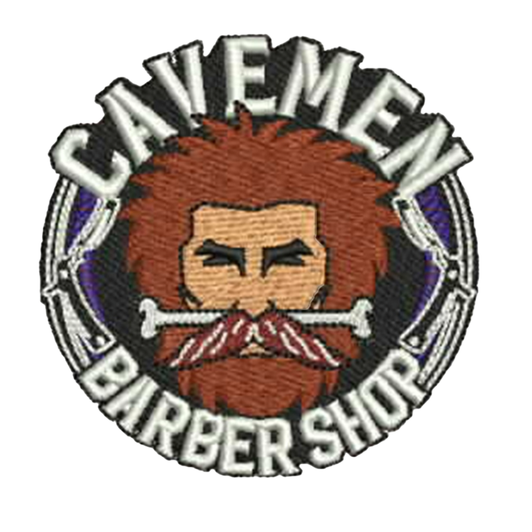 1. Embroidery digitizing services 2. Vector conversion services 3. Custom embroidery patches 4. 3D puff embroidery digitizing 5. Logo digitizing services 6. Cap embroidery digitizing 7. Jacket back embroidery digitizing 8. Raster to vector conversion 9. Silhouette art services 10. Custom patch designing 11. Left chest digitizing services 12. High-quality vector graphics 13. Professional embroidery digitizing 14. Affordable embroidery services 15. Fast embroidery digitizing 16. Secure embroidery digitizing 17. Embroidery digitizing portfolio 18. Embroidery digitizing pricing 19. Embroidery digitizing reviews 20. Award-winning digitizing services 21. Mobile embroidery digitizing 22. Instant embroide
