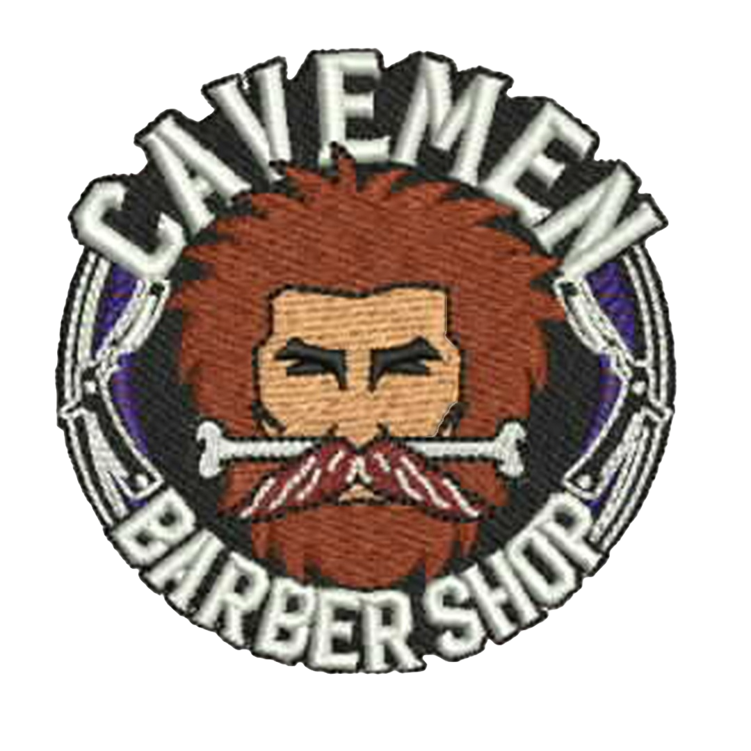 1. Embroidery digitizing services 2. Vector conversion services 3. Custom embroidery patches 4. 3D puff embroidery digitizing 5. Logo digitizing services 6. Cap embroidery digitizing 7. Jacket back embroidery digitizing 8. Raster to vector conversion 9. Silhouette art services 10. Custom patch designing 11. Left chest digitizing services 12. High-quality vector graphics 13. Professional embroidery digitizing 14. Affordable embroidery services 15. Fast embroidery digitizing 16. Secure embroidery digitizing 17. Embroidery digitizing portfolio 18. Embroidery digitizing pricing 19. Embroidery digitizing reviews 20. Award-winning digitizing services 21. Mobile embroidery digitizing 22. Instant embroide