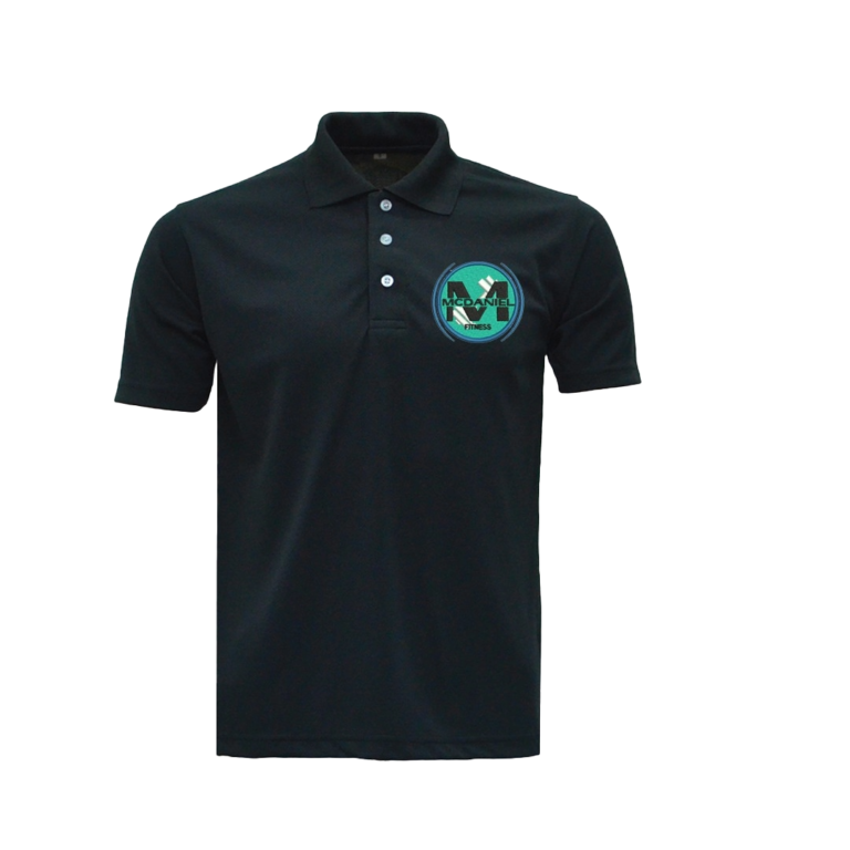 1. Embroidery digitizing services 2. Vector conversion services 3. Custom embroidery patches 4. 3D puff embroidery digitizing 5. Logo digitizing services 6. Cap embroidery digitizing 7. Jacket back embroidery digitizing 8. Raster to vector conversion 9. Silhouette art services 10. Custom patch designing 11. Left chest digitizing services 12. High-quality vector graphics 13. Professional embroidery digitizing 14. Affordable embroidery services 15. Fast embroidery digitizing 16. Secure embroidery digitizing 17. Embroidery digitizing portfolio 18. Embroidery digitizing pricing 19. Embroidery digitizing reviews 20. Award-winning digitizing services 21. Mobile embroidery digitizing 22. Instant embroide
