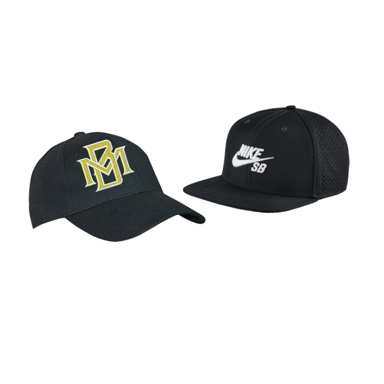 1. Embroidery digitizing services 2. Vector conversion services 3. Custom embroidery patches 4. 3D puff embroidery digitizing 5. Logo digitizing services 6. Cap embroidery digitizing 7. Jacket back embroidery digitizing 8. Raster to vector conversion 9. Silhouette art services 10. Custom patch designing 11. Left chest digitizing services 12. High-quality vector graphics 13. Professional embroidery digitizing 14. Affordable embroidery services 15. Fast embroidery digitizing 16. Secure embroidery digitizing 17. Embroidery digitizing portfolio 18. Embroidery digitizing pricing 19. Embroidery digitizing reviews 20. Award-winning digitizing services 21. Mobile embroidery digitizing 22. Instant embroide