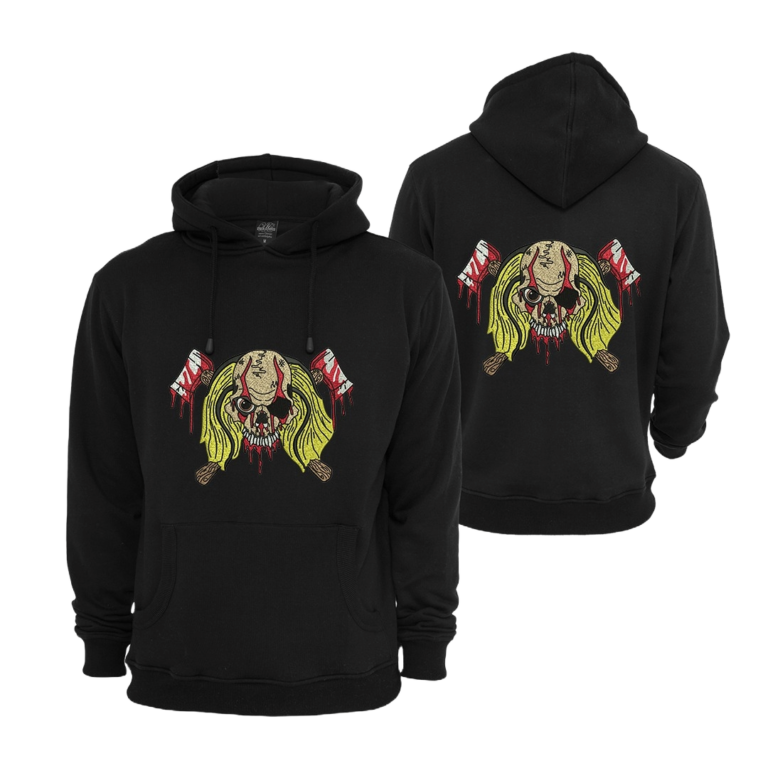 1. Embroidery digitizing services 2. Vector conversion services 3. Custom embroidery patches 4. 3D puff embroidery digitizing 5. Logo digitizing services 6. Cap embroidery digitizing 7. Jacket back embroidery digitizing 8. Raster to vector conversion 9. Silhouette art services 10. Custom patch designing 11. Left chest digitizing services 12. High-quality vector graphics 13. Professional embroidery digitizing 14. Affordable embroidery services 15. Fast embroidery digitizing 16. Secure embroidery digitizing 17. Embroidery digitizing portfolio 18. Embroidery digitizing pricing 19. Embroidery digitizing reviews 20. Award-winning digitizing services 21. Mobile embroidery digitizing 22. Instant embroide