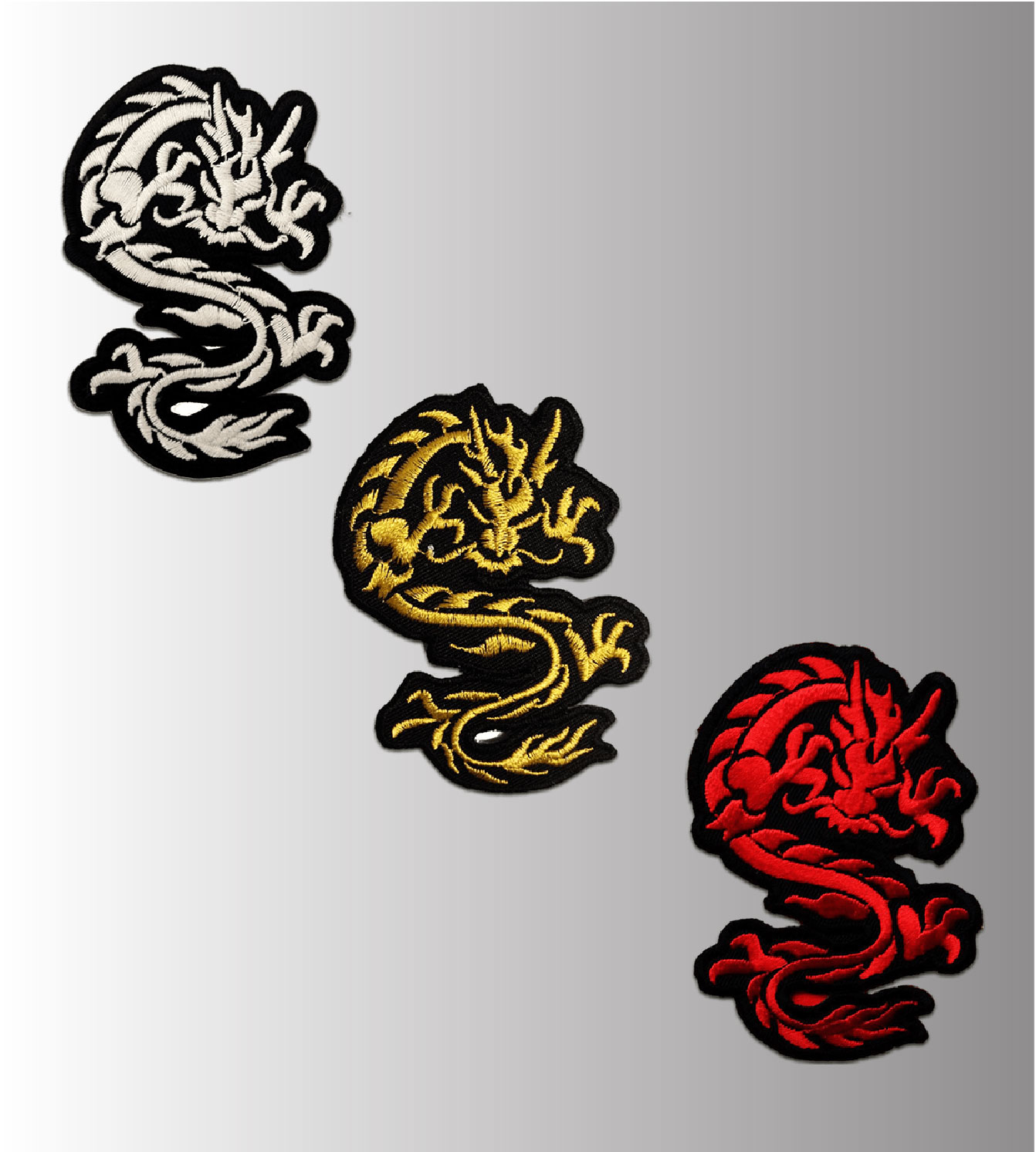 1. Embroidery digitizing services 2. Vector conversion services 3. Custom embroidery patches 4. 3D puff embroidery digitizing 5. Logo digitizing services 6. Cap embroidery digitizing 7. Jacket back embroidery digitizing 8. Raster to vector conversion 9. Silhouette art services 10. Custom patch designing 11. Left chest digitizing services 12. High-quality vector graphics 13. Professional embroidery digitizing 14. Affordable embroidery services 15. Fast embroidery digitizing 16. Secure embroidery digitizing 17. Embroidery digitizing portfolio 18. Embroidery digitizing pricing 19. Embroidery digitizing reviews 20. Award-winning digitizing services 21. Mobile embroidery digitizing 22. Instant embroide