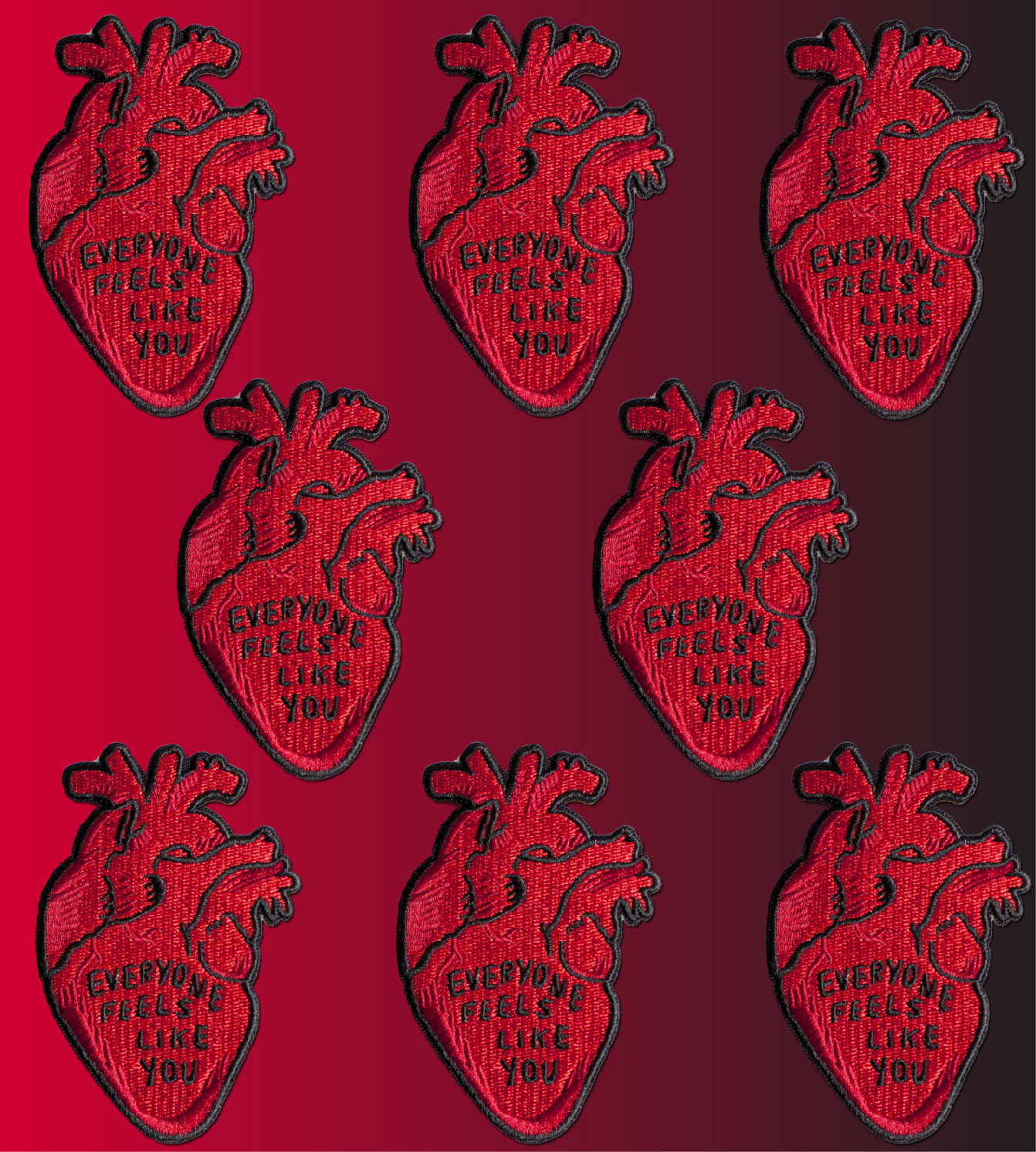 1. Embroidery digitizing services 2. Vector conversion services 3. Custom embroidery patches 4. 3D puff embroidery digitizing 5. Logo digitizing services 6. Cap embroidery digitizing 7. Jacket back embroidery digitizing 8. Raster to vector conversion 9. Silhouette art services 10. Custom patch designing 11. Left chest digitizing services 12. High-quality vector graphics 13. Professional embroidery digitizing 14. Affordable embroidery services 15. Fast embroidery digitizing 16. Secure embroidery digitizing 17. Embroidery digitizing portfolio 18. Embroidery digitizing pricing 19. Embroidery digitizing reviews 20. Award-winning digitizing services 21. Mobile embroidery digitizing 22. Instant embroide