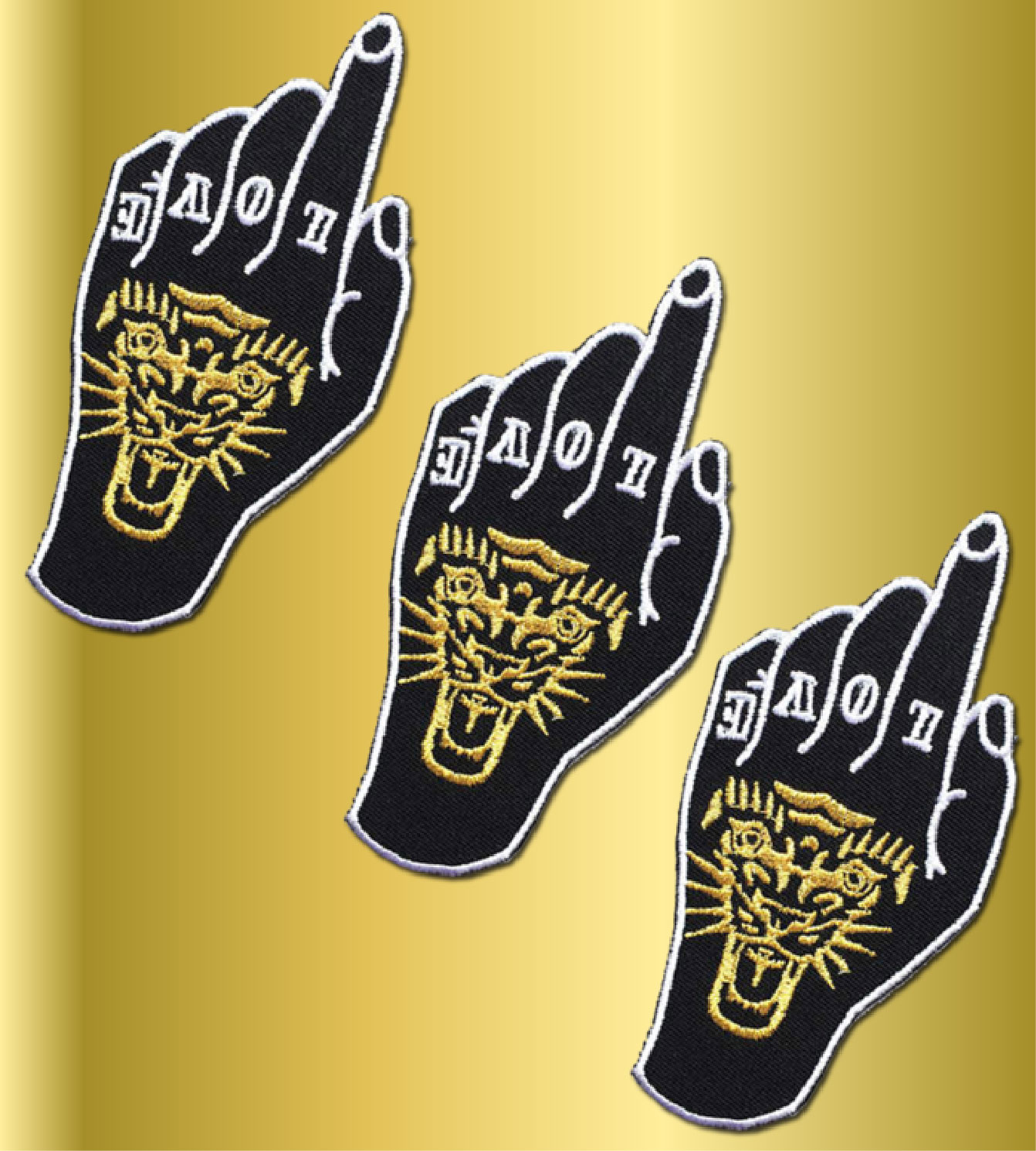 1. Embroidery digitizing services 2. Vector conversion services 3. Custom embroidery patches 4. 3D puff embroidery digitizing 5. Logo digitizing services 6. Cap embroidery digitizing 7. Jacket back embroidery digitizing 8. Raster to vector conversion 9. Silhouette art services 10. Custom patch designing 11. Left chest digitizing services 12. High-quality vector graphics 13. Professional embroidery digitizing 14. Affordable embroidery services 15. Fast embroidery digitizing 16. Secure embroidery digitizing 17. Embroidery digitizing portfolio 18. Embroidery digitizing pricing 19. Embroidery digitizing reviews 20. Award-winning digitizing services 21. Mobile embroidery digitizing 22. Instant embroide