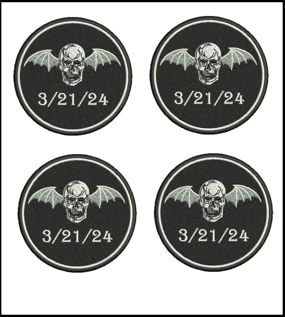 1. Embroidery digitizing services 2. Vector conversion services 3. Custom embroidery patches 4. 3D puff embroidery digitizing 5. Logo digitizing services 6. Cap embroidery digitizing 7. Jacket back embroidery digitizing 8. Raster to vector conversion 9. Silhouette art services 10. Custom patch designing 11. Left chest digitizing services 12. High-quality vector graphics 13. Professional embroidery digitizing 14. Affordable embroidery services 15. Fast embroidery digitizing 16. Secure embroidery digitizing 17. Embroidery digitizing portfolio 18. Embroidery digitizing pricing 19. Embroidery digitizing reviews 20. Award-winning digitizing services 21. Mobile embroidery digitizing 22. Instant embroide