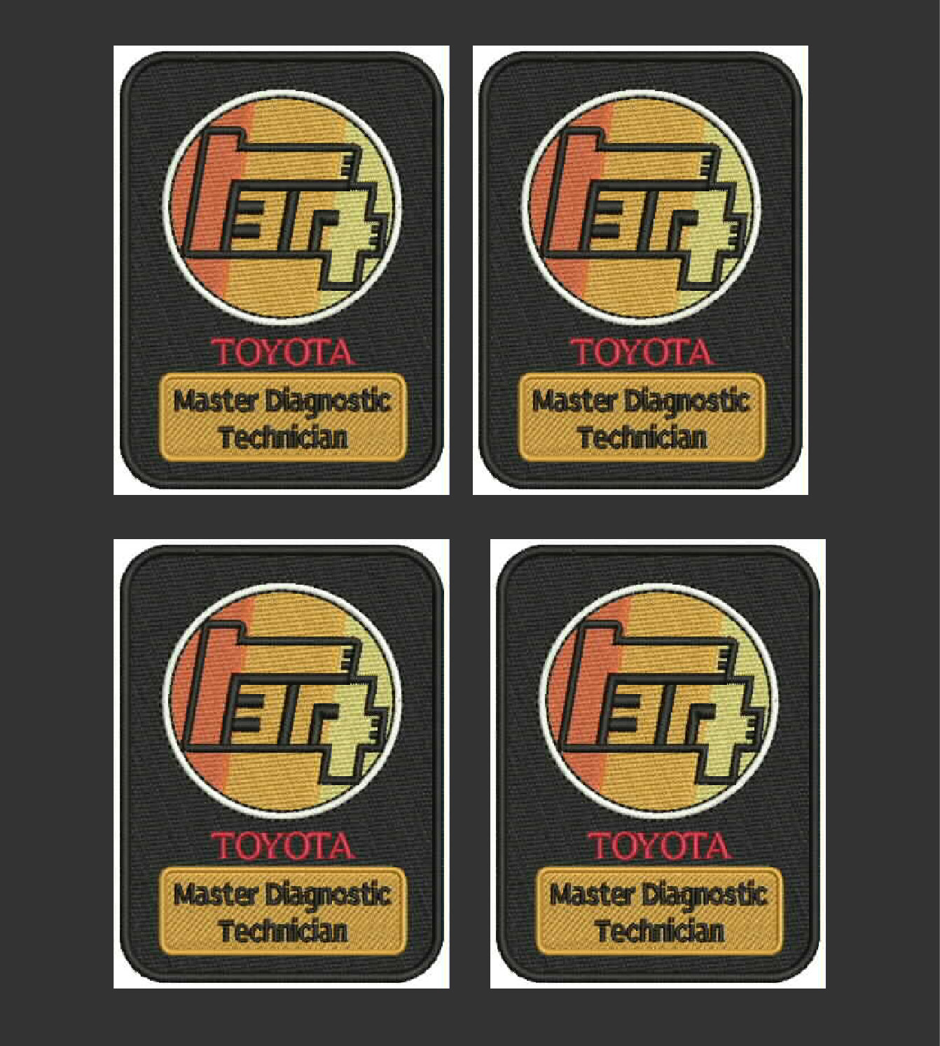 1. Embroidery digitizing services 2. Vector conversion services 3. Custom embroidery patches 4. 3D puff embroidery digitizing 5. Logo digitizing services 6. Cap embroidery digitizing 7. Jacket back embroidery digitizing 8. Raster to vector conversion 9. Silhouette art services 10. Custom patch designing 11. Left chest digitizing services 12. High-quality vector graphics 13. Professional embroidery digitizing 14. Affordable embroidery services 15. Fast embroidery digitizing 16. Secure embroidery digitizing 17. Embroidery digitizing portfolio 18. Embroidery digitizing pricing 19. Embroidery digitizing reviews 20. Award-winning digitizing services 21. Mobile embroidery digitizing 22. Instant embroide