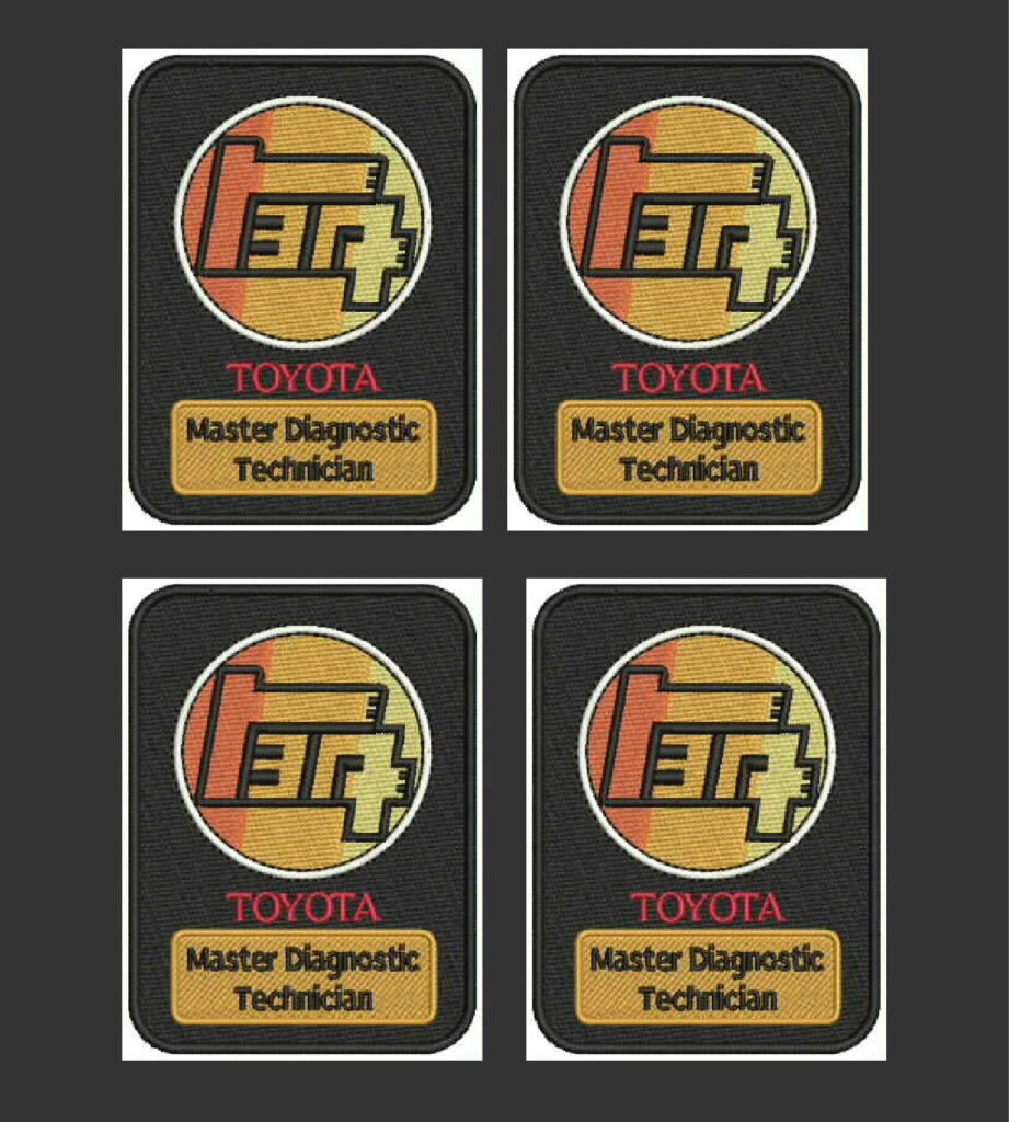 1. Embroidery digitizing services 2. Vector conversion services 3. Custom embroidery patches 4. 3D puff embroidery digitizing 5. Logo digitizing services 6. Cap embroidery digitizing 7. Jacket back embroidery digitizing 8. Raster to vector conversion 9. Silhouette art services 10. Custom patch designing 11. Left chest digitizing services 12. High-quality vector graphics 13. Professional embroidery digitizing 14. Affordable embroidery services 15. Fast embroidery digitizing 16. Secure embroidery digitizing 17. Embroidery digitizing portfolio 18. Embroidery digitizing pricing 19. Embroidery digitizing reviews 20. Award-winning digitizing services 21. Mobile embroidery digitizing 22. Instant embroide