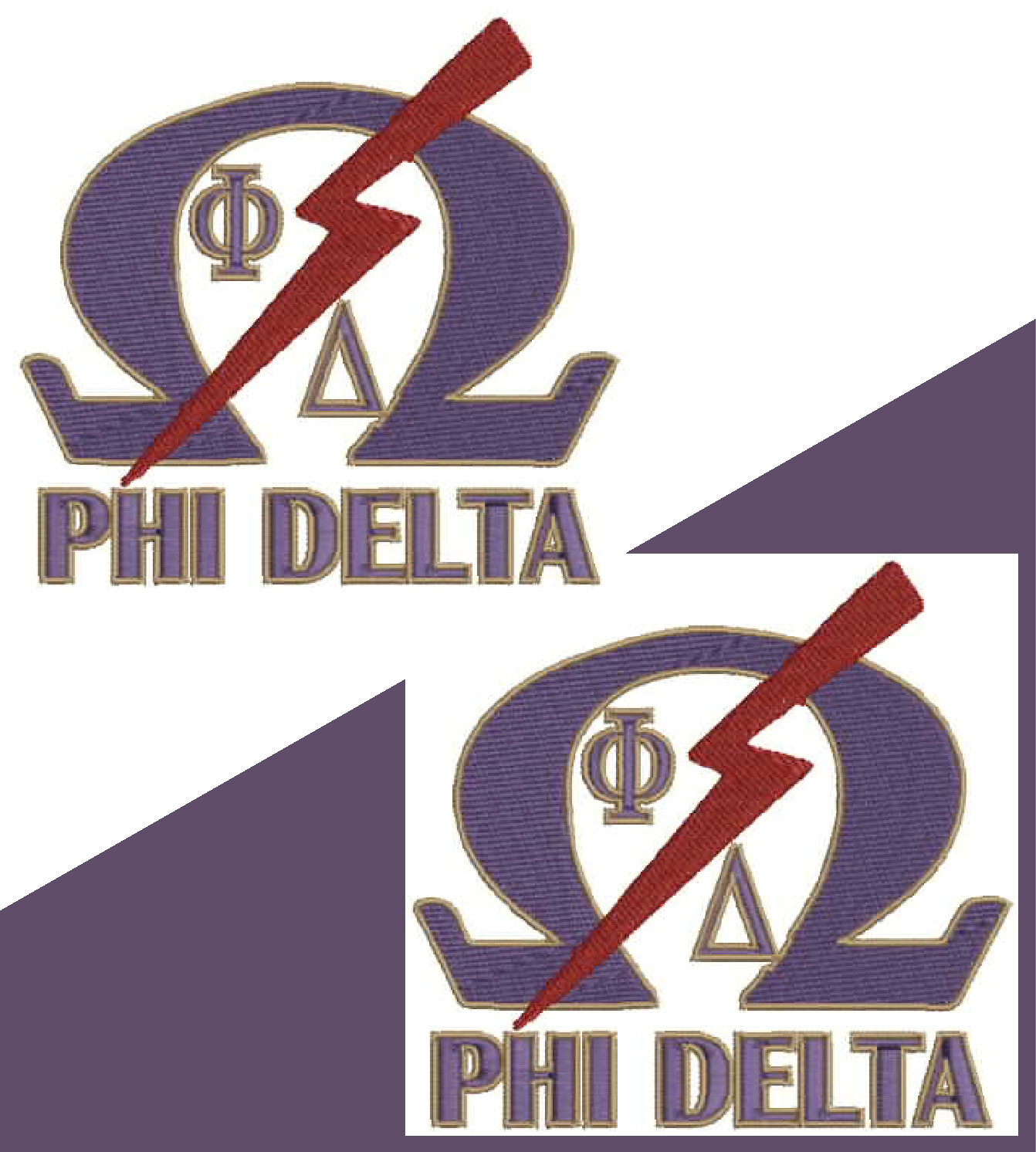 1. Embroidery digitizing services 2. Vector conversion services 3. Custom embroidery patches 4. 3D puff embroidery digitizing 5. Logo digitizing services 6. Cap embroidery digitizing 7. Jacket back embroidery digitizing 8. Raster to vector conversion 9. Silhouette art services 10. Custom patch designing 11. Left chest digitizing services 12. High-quality vector graphics 13. Professional embroidery digitizing 14. Affordable embroidery services 15. Fast embroidery digitizing 16. Secure embroidery digitizing 17. Embroidery digitizing portfolio 18. Embroidery digitizing pricing 19. Embroidery digitizing reviews 20. Award-winning digitizing services 21. Mobile embroidery digitizing 22. Instant embroide