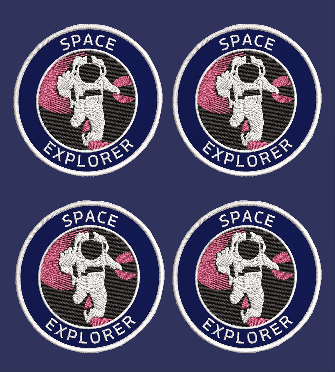 1. Embroidery digitizing services 2. Vector conversion services 3. Custom embroidery patches 4. 3D puff embroidery digitizing 5. Logo digitizing services 6. Cap embroidery digitizing 7. Jacket back embroidery digitizing 8. Raster to vector conversion 9. Silhouette art services 10. Custom patch designing 11. Left chest digitizing services 12. High-quality vector graphics 13. Professional embroidery digitizing 14. Affordable embroidery services 15. Fast embroidery digitizing 16. Secure embroidery digitizing 17. Embroidery digitizing portfolio 18. Embroidery digitizing pricing 19. Embroidery digitizing reviews 20. Award-winning digitizing services 21. Mobile embroidery digitizing 22. Instant embroide
