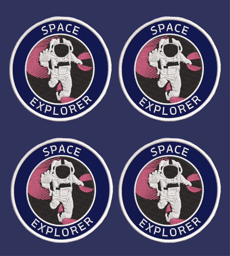 1. Embroidery digitizing services 2. Vector conversion services 3. Custom embroidery patches 4. 3D puff embroidery digitizing 5. Logo digitizing services 6. Cap embroidery digitizing 7. Jacket back embroidery digitizing 8. Raster to vector conversion 9. Silhouette art services 10. Custom patch designing 11. Left chest digitizing services 12. High-quality vector graphics 13. Professional embroidery digitizing 14. Affordable embroidery services 15. Fast embroidery digitizing 16. Secure embroidery digitizing 17. Embroidery digitizing portfolio 18. Embroidery digitizing pricing 19. Embroidery digitizing reviews 20. Award-winning digitizing services 21. Mobile embroidery digitizing 22. Instant embroide