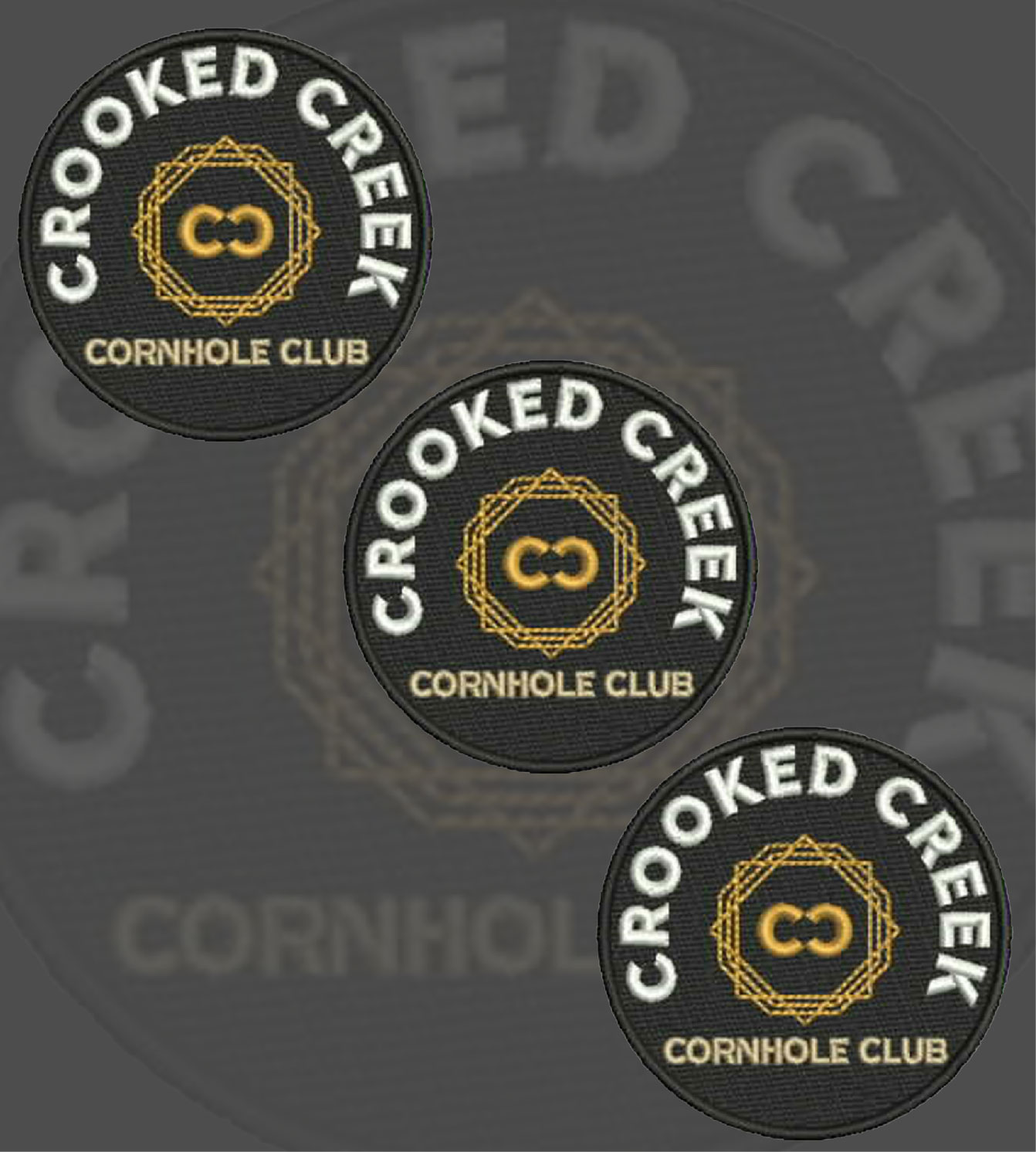 1. Embroidery digitizing services 2. Vector conversion services 3. Custom embroidery patches 4. 3D puff embroidery digitizing 5. Logo digitizing services 6. Cap embroidery digitizing 7. Jacket back embroidery digitizing 8. Raster to vector conversion 9. Silhouette art services 10. Custom patch designing 11. Left chest digitizing services 12. High-quality vector graphics 13. Professional embroidery digitizing 14. Affordable embroidery services 15. Fast embroidery digitizing 16. Secure embroidery digitizing 17. Embroidery digitizing portfolio 18. Embroidery digitizing pricing 19. Embroidery digitizing reviews 20. Award-winning digitizing services 21. Mobile embroidery digitizing 22. Instant embroide