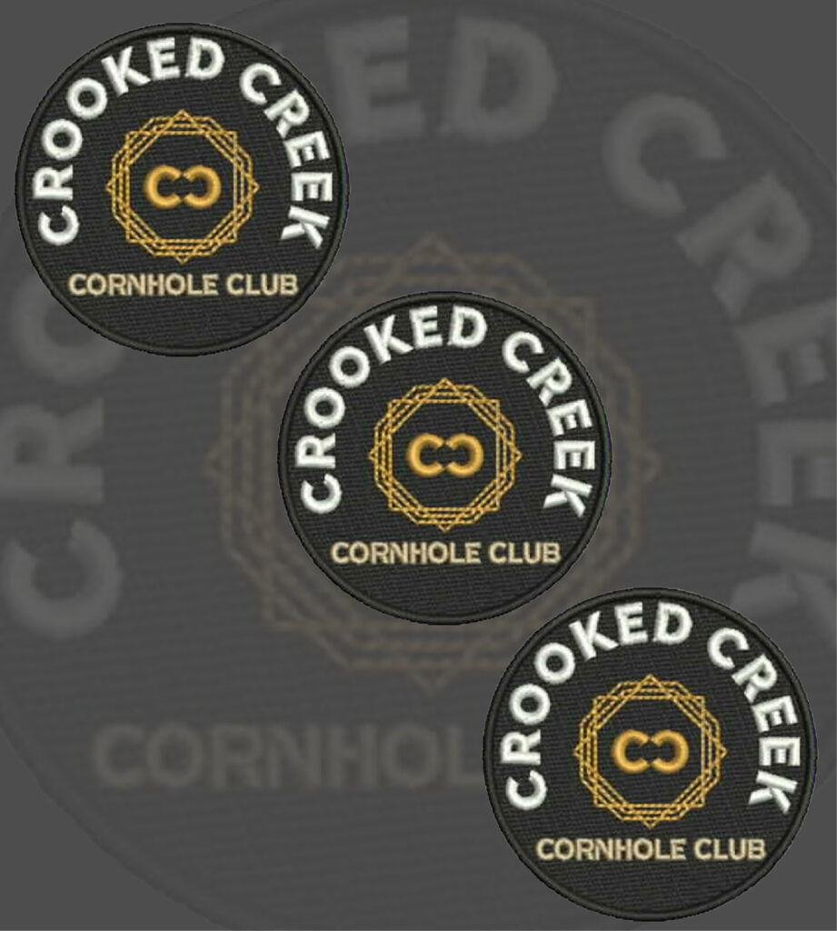 1. Embroidery digitizing services 2. Vector conversion services 3. Custom embroidery patches 4. 3D puff embroidery digitizing 5. Logo digitizing services 6. Cap embroidery digitizing 7. Jacket back embroidery digitizing 8. Raster to vector conversion 9. Silhouette art services 10. Custom patch designing 11. Left chest digitizing services 12. High-quality vector graphics 13. Professional embroidery digitizing 14. Affordable embroidery services 15. Fast embroidery digitizing 16. Secure embroidery digitizing 17. Embroidery digitizing portfolio 18. Embroidery digitizing pricing 19. Embroidery digitizing reviews 20. Award-winning digitizing services 21. Mobile embroidery digitizing 22. Instant embroide