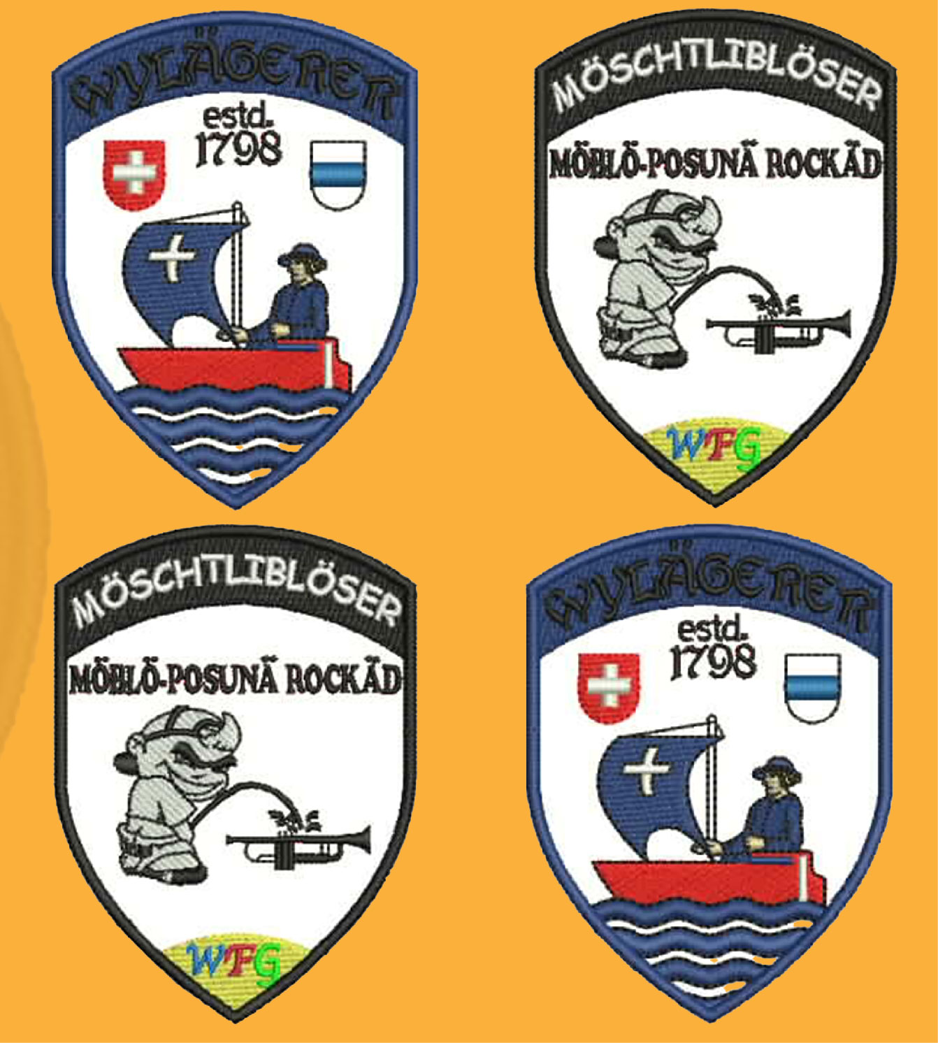 1. Embroidery digitizing services 2. Vector conversion services 3. Custom embroidery patches 4. 3D puff embroidery digitizing 5. Logo digitizing services 6. Cap embroidery digitizing 7. Jacket back embroidery digitizing 8. Raster to vector conversion 9. Silhouette art services 10. Custom patch designing 11. Left chest digitizing services 12. High-quality vector graphics 13. Professional embroidery digitizing 14. Affordable embroidery services 15. Fast embroidery digitizing 16. Secure embroidery digitizing 17. Embroidery digitizing portfolio 18. Embroidery digitizing pricing 19. Embroidery digitizing reviews 20. Award-winning digitizing services 21. Mobile embroidery digitizing 22. Instant embroide