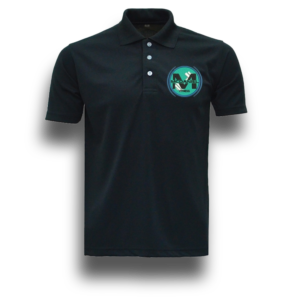 LOGO EMBROIDERY DIGITIZING