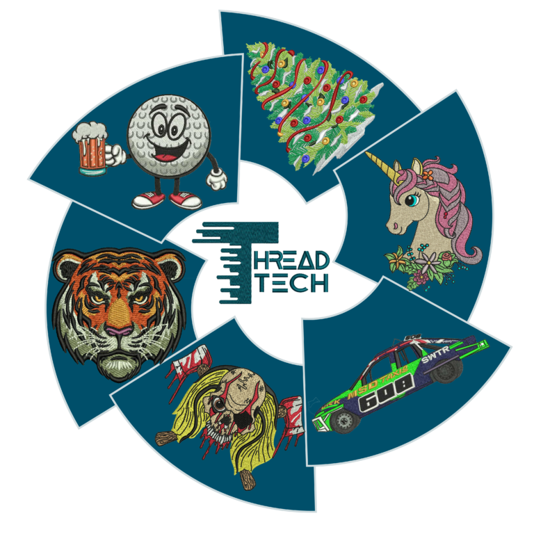 1. Embroidery digitizing services 2. Vector conversion services 3. Custom embroidery patches 4. 3D puff embroidery digitizing 5. Logo digitizing services 6. Cap embroidery digitizing 7. Jacket back embroidery digitizing 8. Raster to vector conversion 9. Silhouette art services 10. Custom patch designing 11. Left chest digitizing services 12. High-quality vector graphics 13. Professional embroidery digitizing 14. Affordable embroidery services 15. Fast embroidery digitizing 16. Secure embroidery digitizing 17. Embroidery digitizing portfolio 18. Embroidery digitizing pricing 19. Embroidery digitizing reviews 20. Award-winning digitizing services 21. Mobile embroidery digitizing 22. Instant embroide