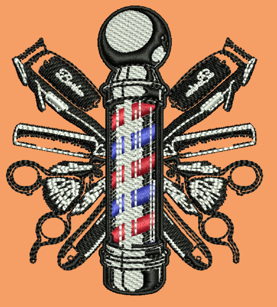 1. Embroidery digitizing services 2. Vector conversion services 3. Custom embroidery patches 4. 3D puff embroidery digitizing 5. Logo digitizing services 6. Cap embroidery digitizing 7. Jacket back embroidery digitizing 8. Raster to vector conversion 9. Silhouette art services 10. Custom patch designing 11. Left chest digitizing services 12. High-quality vector graphics 13. Professional embroidery digitizing 14. Affordable embroidery services 15. Fast embroidery digitizing 16. Secure embroidery digitizing 17. Embroidery digitizing portfolio 18. Embroidery digitizing pricing 19. Embroidery digitizing reviews 20. Award-winning digitizing services 21. Mobile embroidery digitizing 22. Instant embroide