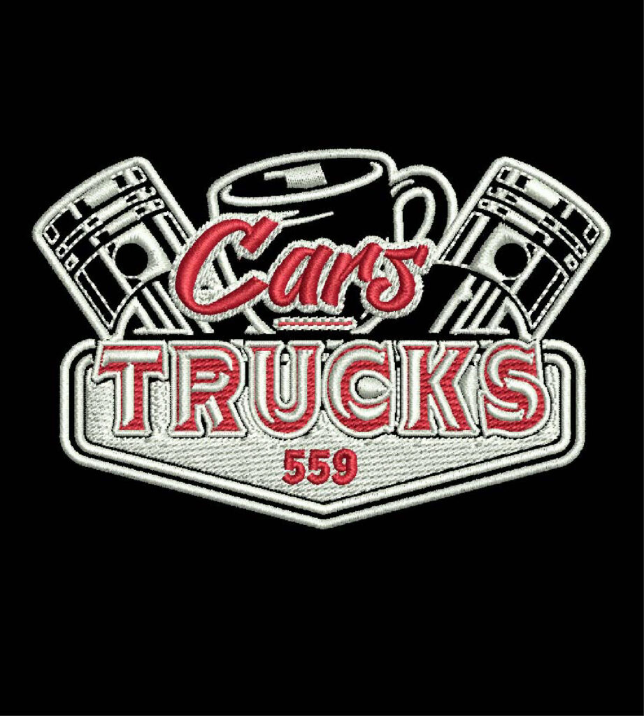 1. Embroidery digitizing services 2. Vector conversion services 3. Custom embroidery patches 4. 3D puff embroidery digitizing 5. Logo digitizing services 6. Cap embroidery digitizing 7. Jacket back embroidery digitizing 8. Raster to vector conversion 9. Silhouette art services 10. Custom patch designing 11. Left chest digitizing services 12. High-quality vector graphics 13. Professional embroidery digitizing 14. Affordable embroidery services 15. Fast embroidery digitizing 16. Secure embroidery digitizing 17. Embroidery digitizing portfolio 18. Embroidery digitizing pricing 19. Embroidery digitizing reviews 20. Award-winning digitizing services 21. Mobile embroidery digitizing 22. Instant embroide