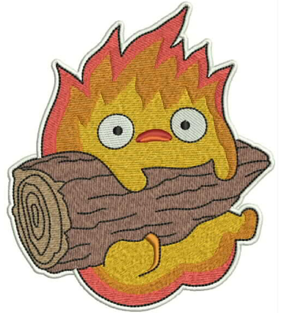 1. Embroidery digitizing services 2. Vector conversion services 3. Custom embroidery patches 4. 3D puff embroidery digitizing 5. Logo digitizing services 6. Cap embroidery digitizing 7. Jacket back embroidery digitizing 8. Raster to vector conversion 9. Silhouette art services 10. Custom patch designing 11. Left chest digitizing services 12. High-quality vector graphics 13. Professional embroidery digitizing 14. Affordable embroidery services 15. Fast embroidery digitizing 16. Secure embroidery digitizing 17. Embroidery digitizing portfolio 18. Embroidery digitizing pricing 19. Embroidery digitizing reviews 20. Award-winning digitizing services 21. Mobile embroidery digitizing 22. Instant embroide