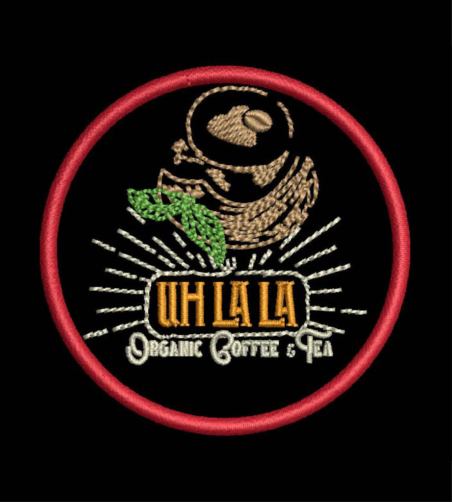 1. Embroidery digitizing services 2. Vector conversion services 3. Custom embroidery patches 4. 3D puff embroidery digitizing 5. Logo digitizing services 6. Cap embroidery digitizing 7. Jacket back embroidery digitizing 8. Raster to vector conversion 9. Silhouette art services 10. Custom patch designing 11. Left chest digitizing services 12. High-quality vector graphics 13. Professional embroidery digitizing 14. Affordable embroidery services 15. Fast embroidery digitizing 16. Secure embroidery digitizing 17. Embroidery digitizing portfolio 18. Embroidery digitizing pricing 19. Embroidery digitizing reviews 20. Award-winning digitizing services 21. Mobile embroidery digitizing 22. Instant embroide