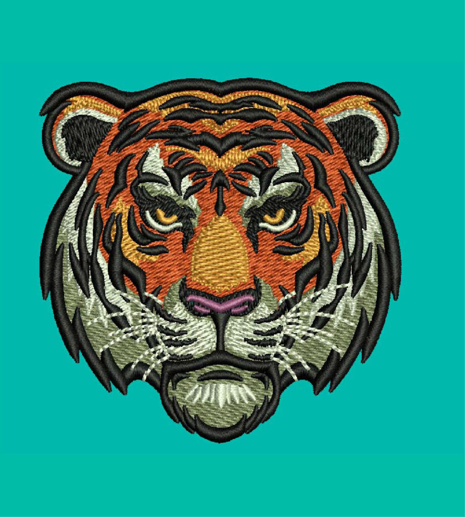 1. Embroidery digitizing services 2. Vector conversion services 3. Custom embroidery patches 4. 3D puff embroidery digitizing 5. Logo digitizing services 6. Cap embroidery digitizing 7. Jacket back embroidery digitizing 8. Raster to vector conversion 9. Silhouette art services 10. Custom patch designing 11. Left chest digitizing services 12. High-quality vector graphics 13. Professional embroidery digitizing 14. Affordable embroidery services 15. Fast embroidery digitizing 16. Secure embroidery digitizing 17. Embroidery digitizing portfolio 18. Embroidery digitizing pricing 19. Embroidery digitizing reviews 20. Award-winning digitizing services 21. Mobile embroidery digitizing 22. Instant embroide