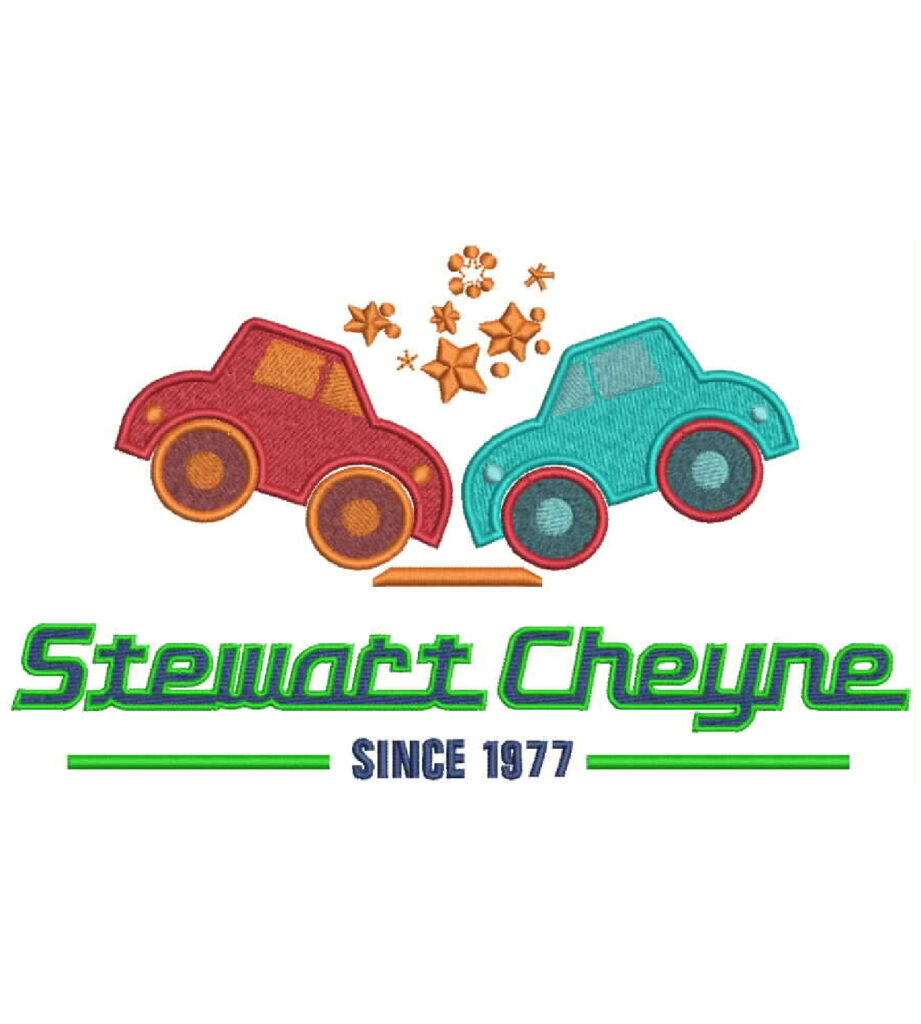 1. Embroidery digitizing services 2. Vector conversion services 3. Custom embroidery patches 4. 3D puff embroidery digitizing 5. Logo digitizing services 6. Cap embroidery digitizing 7. Jacket back embroidery digitizing 8. Raster to vector conversion 9. Silhouette art services 10. Custom patch designing 11. Left chest digitizing services 12. High-quality vector graphics 13. Professional embroidery digitizing 14. Affordable embroidery services 15. Fast embroidery digitizing 16. Secure embroidery digitizing 17. Embroidery digitizing portfolio 18. Embroidery digitizing pricing 19. Embroidery digitizing reviews 20. Award-winning digitizing services 21. Mobile embroidery digitizing 22. Instant embroide