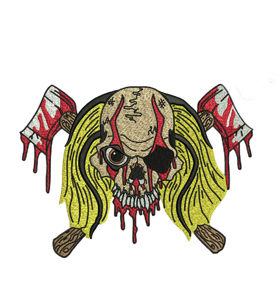 1. Embroidery digitizing services 2. Vector conversion services 3. Custom embroidery patches 4. 3D puff embroidery digitizing 5. Logo digitizing services 6. Cap embroidery digitizing 7. Jacket back embroidery digitizing 8. Raster to vector conversion 9. Silhouette art services 10. Custom patch designing 11. Left chest digitizing services 12. High-quality vector graphics 13. Professional embroidery digitizing 14. Affordable embroidery services 15. Fast embroidery digitizing 16. Secure embroidery digitizing 17. Embroidery digitizing portfolio 18. Embroidery digitizing pricing 19. Embroidery digitizing reviews 20. Award-winning digitizing services 21. Mobile embroidery digitizing 22. Instant embroide