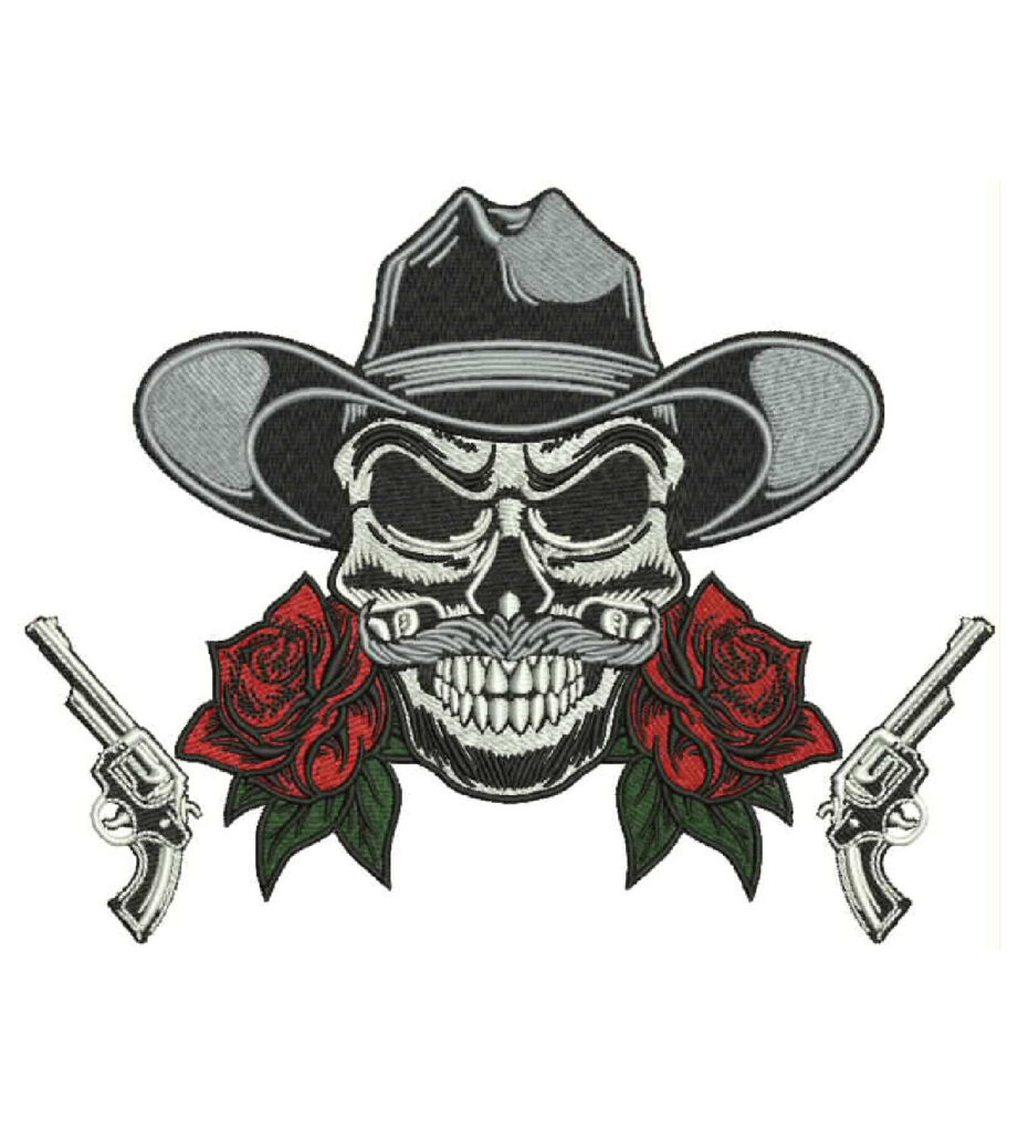 1. Embroidery digitizing services 2. Vector conversion services 3. Custom embroidery patches 4. 3D puff embroidery digitizing 5. Logo digitizing services 6. Cap embroidery digitizing 7. Jacket back embroidery digitizing 8. Raster to vector conversion 9. Silhouette art services 10. Custom patch designing 11. Left chest digitizing services 12. High-quality vector graphics 13. Professional embroidery digitizing 14. Affordable embroidery services 15. Fast embroidery digitizing 16. Secure embroidery digitizing 17. Embroidery digitizing portfolio 18. Embroidery digitizing pricing 19. Embroidery digitizing reviews 20. Award-winning digitizing services 21. Mobile embroidery digitizing 22. Instant embroide