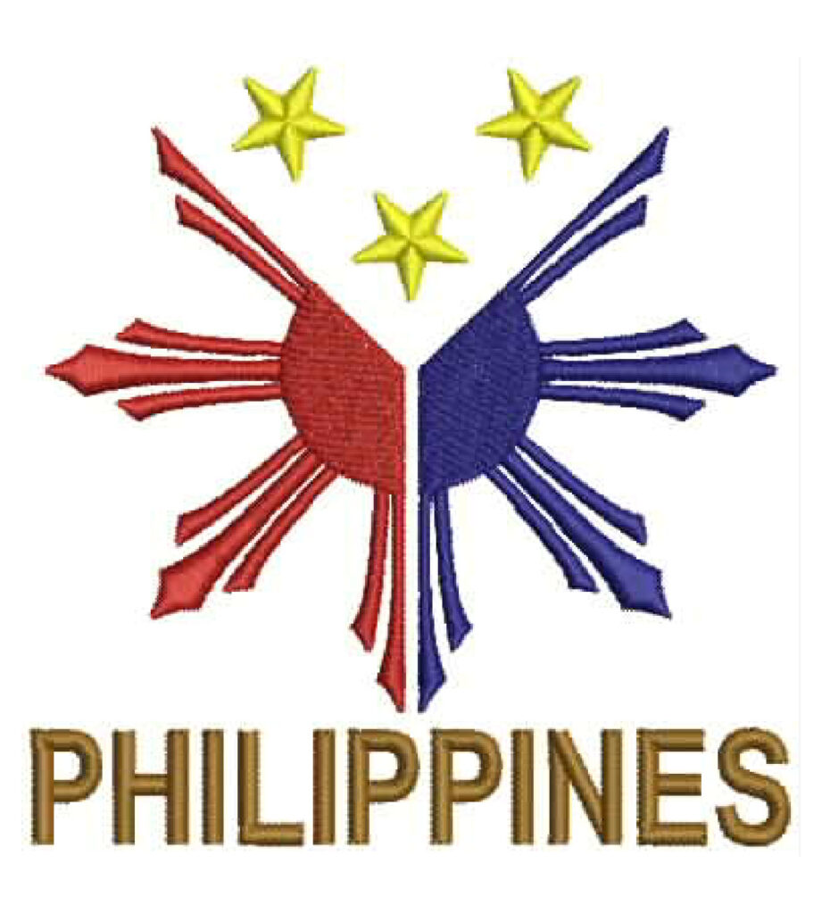 1. Embroidery digitizing services 2. Vector conversion services 3. Custom embroidery patches 4. 3D puff embroidery digitizing 5. Logo digitizing services 6. Cap embroidery digitizing 7. Jacket back embroidery digitizing 8. Raster to vector conversion 9. Silhouette art services 10. Custom patch designing 11. Left chest digitizing services 12. High-quality vector graphics 13. Professional embroidery digitizing 14. Affordable embroidery services 15. Fast embroidery digitizing 16. Secure embroidery digitizing 17. Embroidery digitizing portfolio 18. Embroidery digitizing pricing 19. Embroidery digitizing reviews 20. Award-winning digitizing services 21. Mobile embroidery digitizing 22. Instant embroide