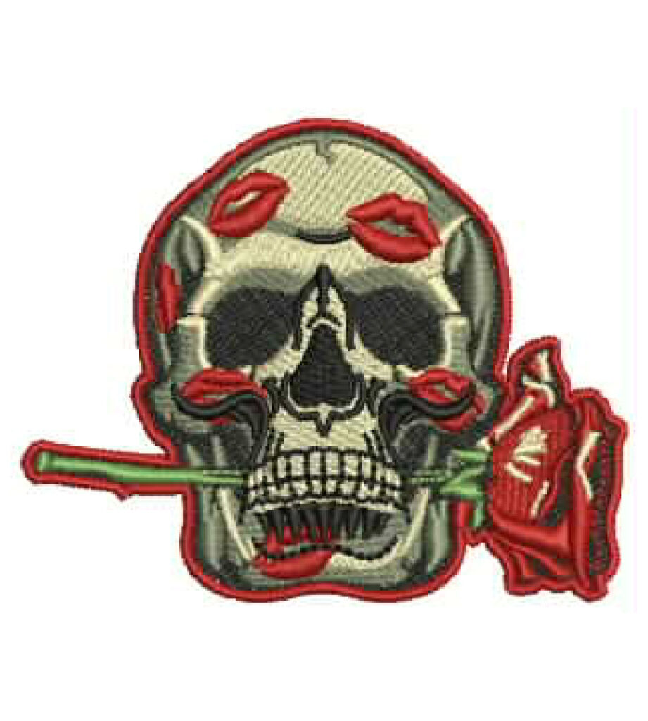 1. Embroidery digitizing services 2. Vector conversion services 3. Custom embroidery patches 4. 3D puff embroidery digitizing 5. Logo digitizing services 6. Cap embroidery digitizing 7. Jacket back embroidery digitizing 8. Raster to vector conversion 9. Silhouette art services 10. Custom patch designing 11. Left chest digitizing services 12. High-quality vector graphics 13. Professional embroidery digitizing 14. Affordable embroidery services 15. Fast embroidery digitizing 16. Secure embroidery digitizing 17. Embroidery digitizing portfolio 18. Embroidery digitizing pricing 19. Embroidery digitizing reviews 20. Award-winning digitizing services 21. Mobile embroidery digitizing 22. Instant embroide