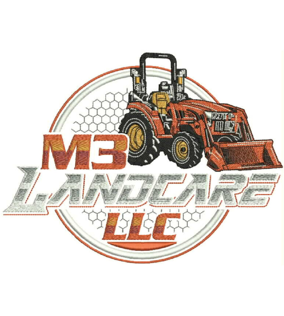 1. Embroidery digitizing services 2. Vector conversion services 3. Custom embroidery patches 4. 3D puff embroidery digitizing 5. Logo digitizing services 6. Cap embroidery digitizing 7. Jacket back embroidery digitizing 8. Raster to vector conversion 9. Silhouette art services 10. Custom patch designing 11. Left chest digitizing services 12. High-quality vector graphics 13. Professional embroidery digitizing 14. Affordable embroidery services 15. Fast embroidery digitizing 16. Secure embroidery digitizing 17. Embroidery digitizing portfolio 18. Embroidery digitizing pricing 19. Embroidery digitizing reviews 20. Award-winning digitizing services 21. Mobile embroidery digitizing 22. Instant embroide