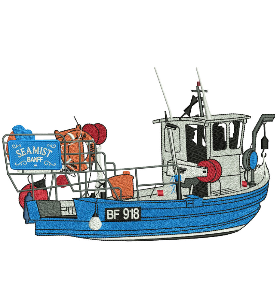 1. Embroidery digitizing services 2. Vector conversion services 3. Custom embroidery patches 4. 3D puff embroidery digitizing 5. Logo digitizing services 6. Cap embroidery digitizing 7. Jacket back embroidery digitizing 8. Raster to vector conversion 9. Silhouette art services 10. Custom patch designing 11. Left chest digitizing services 12. High-quality vector graphics 13. Professional embroidery digitizing 14. Affordable embroidery services 15. Fast embroidery digitizing 16. Secure embroidery digitizing 17. Embroidery digitizing portfolio 18. Embroidery digitizing pricing 19. Embroidery digitizing reviews 20. Award-winning digitizing services 21. Mobile embroidery digitizing 22. Instant embroide