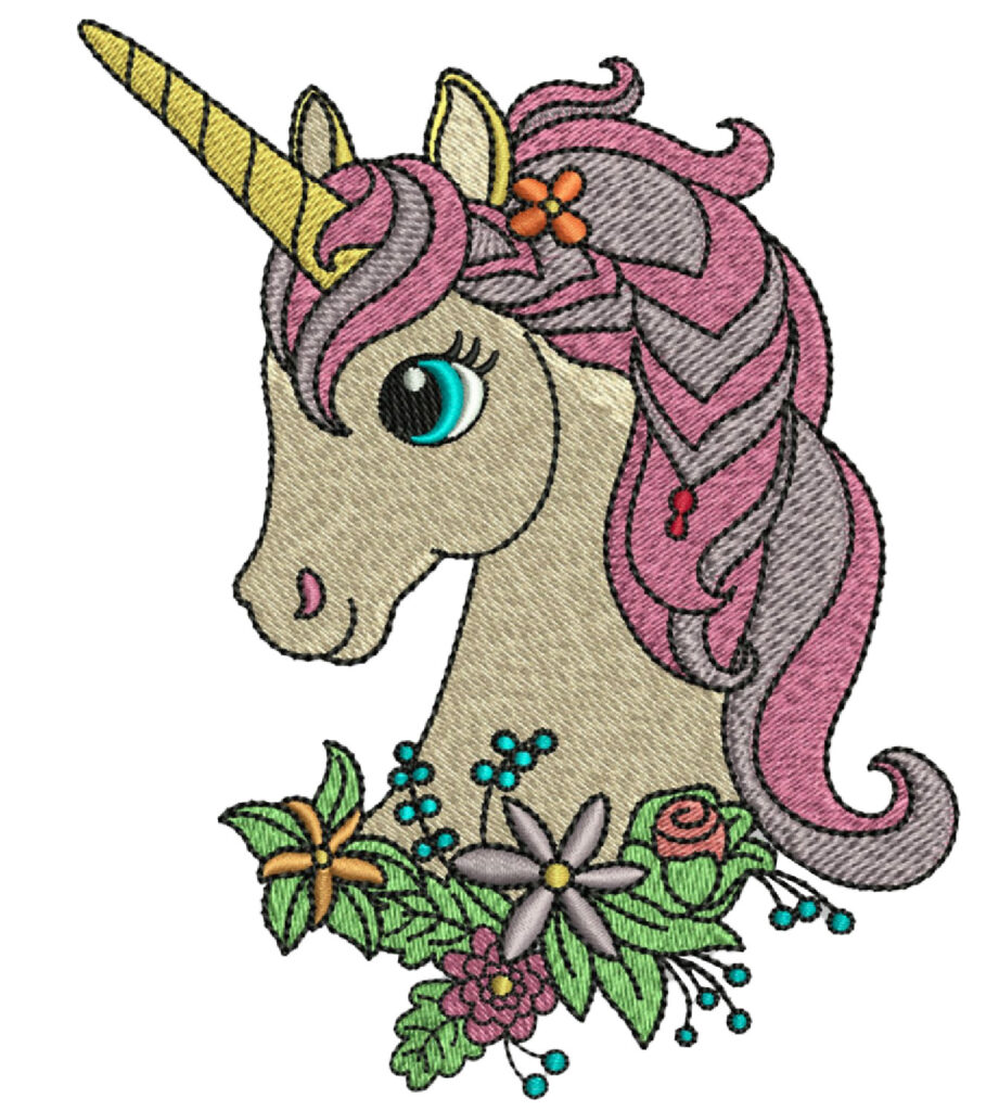 1. Embroidery digitizing services 2. Vector conversion services 3. Custom embroidery patches 4. 3D puff embroidery digitizing 5. Logo digitizing services 6. Cap embroidery digitizing 7. Jacket back embroidery digitizing 8. Raster to vector conversion 9. Silhouette art services 10. Custom patch designing 11. Left chest digitizing services 12. High-quality vector graphics 13. Professional embroidery digitizing 14. Affordable embroidery services 15. Fast embroidery digitizing 16. Secure embroidery digitizing 17. Embroidery digitizing portfolio 18. Embroidery digitizing pricing 19. Embroidery digitizing reviews 20. Award-winning digitizing services 21. Mobile embroidery digitizing 22. Instant embroide