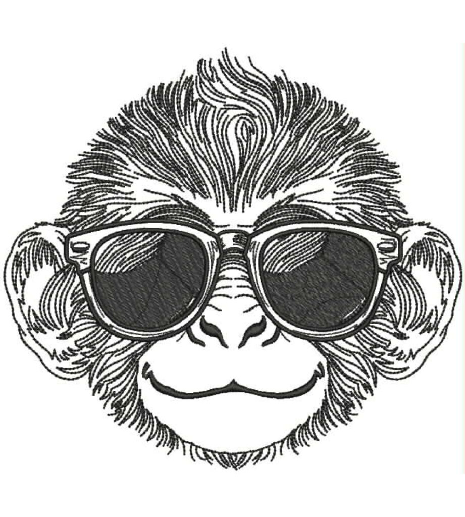 1. Embroidery digitizing services 2. Vector conversion services 3. Custom embroidery patches 4. 3D puff embroidery digitizing 5. Logo digitizing services 6. Cap embroidery digitizing 7. Jacket back embroidery digitizing 8. Raster to vector conversion 9. Silhouette art services 10. Custom patch designing 11. Left chest digitizing services 12. High-quality vector graphics 13. Professional embroidery digitizing 14. Affordable embroidery services 15. Fast embroidery digitizing 16. Secure embroidery digitizing 17. Embroidery digitizing portfolio 18. Embroidery digitizing pricing 19. Embroidery digitizing reviews 20. Award-winning digitizing services 21. Mobile embroidery digitizing 22. Instant embroide
