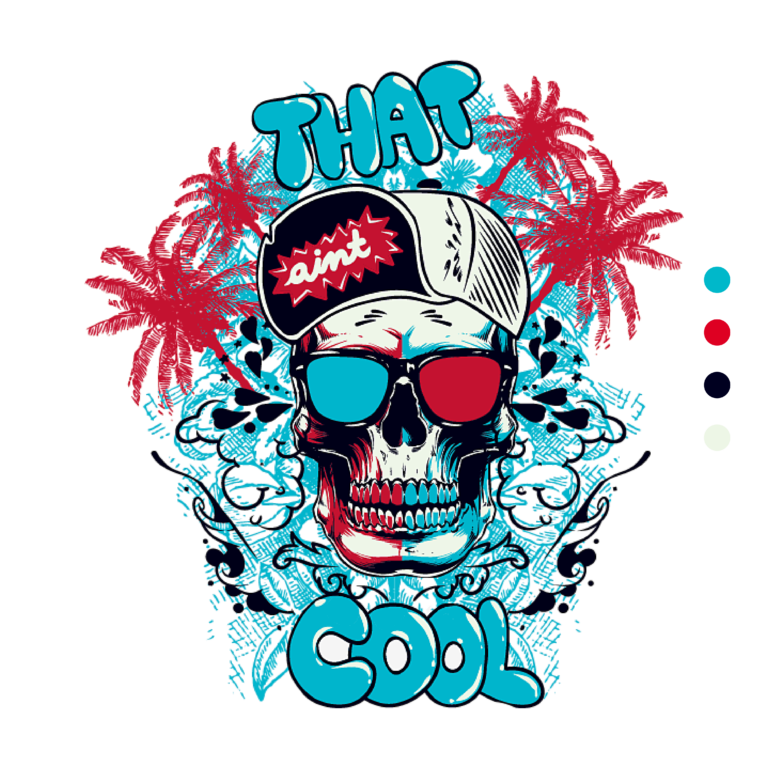 1. Embroidery digitizing services 2. Vector conversion services 3. Custom embroidery patches 4. 3D puff embroidery digitizing 5. Logo digitizing services 6. Cap embroidery digitizing 7. Jacket back embroidery digitizing 8. Raster to vector conversion 9. Silhouette art services 10. Custom patch designing 11. Left chest digitizing services 12. High-quality vector graphics 13. Professional embroidery digitizing 14. Affordable embroidery services 15. Fast embroidery digitizing 16. Secure embroidery digitizing 17. Embroidery digitizing portfolio 18. Embroidery digitizing pricing 19. Embroidery digitizing reviews 20. Award-winning digitizing services 21. Mobile embroidery digitizing 22. Instant embroide