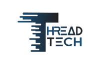 logo png