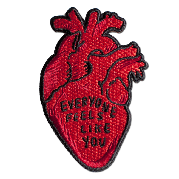 1. Embroidery digitizing services 2. Vector conversion services 3. Custom embroidery patches 4. 3D puff embroidery digitizing 5. Logo digitizing services 6. Cap embroidery digitizing 7. Jacket back embroidery digitizing 8. Raster to vector conversion 9. Silhouette art services 10. Custom patch designing 11. Left chest digitizing services 12. High-quality vector graphics 13. Professional embroidery digitizing 14. Affordable embroidery services 15. Fast embroidery digitizing 16. Secure embroidery digitizing 17. Embroidery digitizing portfolio 18. Embroidery digitizing pricing 19. Embroidery digitizing reviews 20. Award-winning digitizing services 21. Mobile embroidery digitizing 22. Instant embroide